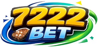 7222 bet